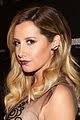 ashley tisdale nikki reed golden globes after parties 2014 09 - ashley-tisdale-nikki-reed-golden-globes-after-parties-2014-09