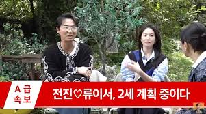 뉴스1 - News update