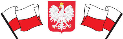 Znalezione obrazy dla zapytania konstytucja 3 maja plakat