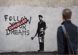 Image result for banksy