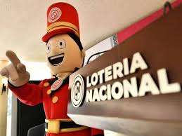 Lotería acumula premio de 507.5 mdp para Melate, Revancha y Revanchita