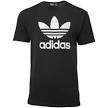 Adidas t shirts for men