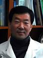 Dr. Hyoung-Chin Kim of the Biomedical Mouse Resource Center, KRIBB - 20120228142436_fck