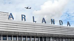 Aftonbladet - News update