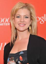 Brianna Keilar - Google &amp; Hollywood Reporter Host An Evening Celebrating The White House Correspondents&#39; - Brianna%2BKeilar%2BGoogle%2BHollywood%2BReporter%2BHost%2BQWTAZwv9Q90l
