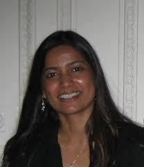 Dimple Patel, MS Senior Research Assistant Email: pateld@email.chop.edu. Phone: 267-426-0961. - dimplebiopic