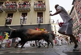 The Local Spain - News update