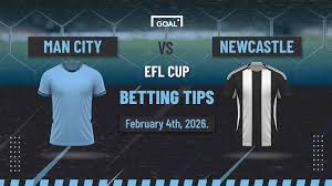 man city vs newcastle 아이콘