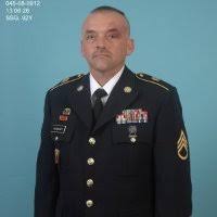 Michael Hackley Email & Phone Number