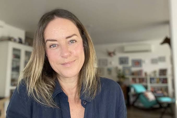 Mariliz Pereira Jorge, colunista da Folha, quer conversar com você -  30/06/2020 - Cotidiano