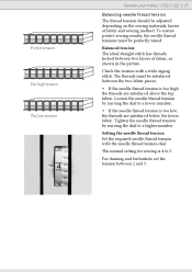 Résultat de recherche d'images pour "pfaff hobby 1122"