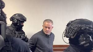 „Furtul miliardului” a început în 2009? Ce au declarat Lupu și Creangă, în apărarea lui Plahotniuc