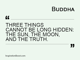 Images truth quotes via Relatably.com