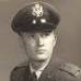 Captain Thomas Paul Rosso b. 18 Apr 1936 Missouri, United States d ... - thumb_Rosso-Thomas-Paul-1936-1967-01