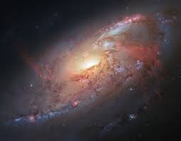 Image result for Messier 63