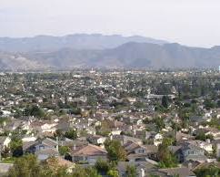 Image of Camarillo, California