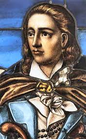 Risultati immagini per CATHELINeAU