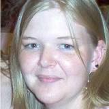 Crystal Bruner Email & Phone Number