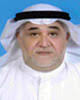Hisham Jawad Mubarak Habib. Official Administrative Affairs and Services - hisham