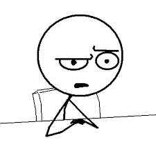 Resultado de imagen de meme faces