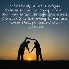 Things I Learned From Josh on Pinterest | Ministry, The Hundreds ... via Relatably.com