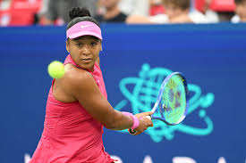 Trend Google: citi open