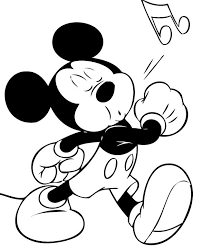 Image result for little kid whistling