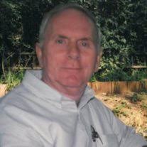 John Scannell Conway. Change Photo - john-conway-obituary