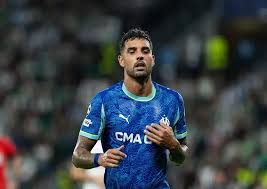 Pronóstico: Auxerre vs. Marsella - ¿Quién dominará la Ligue 1?