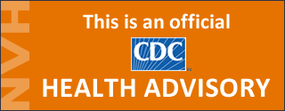 Title: Warning Issued: Higher Risk of Dengue Virus Infections in the United States - 1