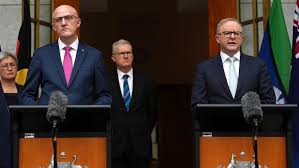 News source: Australian Broadcasting Corporation
