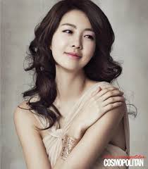 Name: 이요원 / Lee Yo-won. Profession: Actress Birthdate: 1980-Apr-09. Birthplace: Seoul, South Korea Height: 170cm. Weight: 48kg. Star sign: Aries - Lee-Yo-Won-03