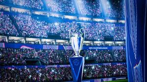 News source: العربي الجديد