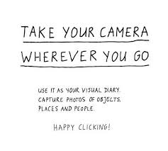 inspirational travel quotes Archives | Luggage and Travel Blog via Relatably.com