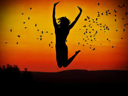 Resultado de imagen para IMAGENES DE FELICIDAD