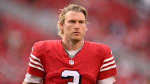 Bills Sign Australian Punter Mitch Wishnowsky Amidst Injury Updates