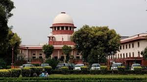 The Indian Express - News update