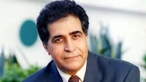 هوشمند عقیلی درگذشت/ فردا تو می‌آیی + صوت