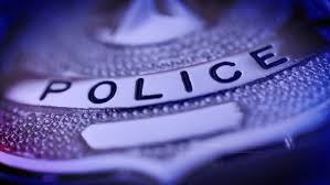 West Virginia town's police force says it was relieved of its duties, town responds