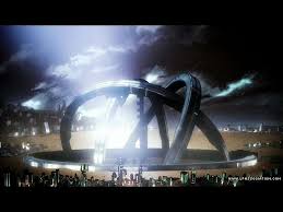 Résultat de recherche d'images pour "breaking the habit pics"