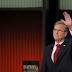 Why I feel bad for Jeb Bush