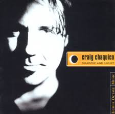 Craig Chaquico - Shadow And Light (2002, Higher Octave) - 160880_1_f