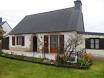 Location maison morbihan particulier ouest france d'armor