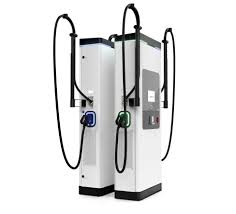 RAPID 60 | Ingeteam