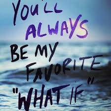 Long Distance Missing You Quotes | Cute Love Quotes via Relatably.com