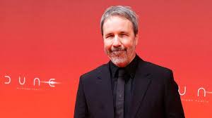 Club James Bond France - News update