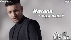Havana - Vita Bella