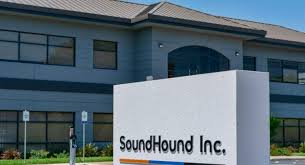 SoundHound AI Q1 Earnings Ahead — Options Traders Expect an 18% Swing in SOUN Stock
