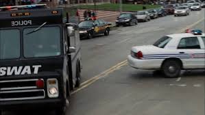 images?q=tbn:ANd9GcR9prVqsEZfynKb1fyob0e