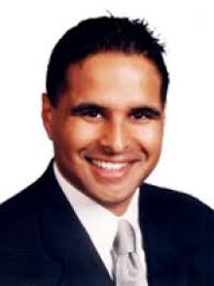 Vivek Warrier. Bennett Jones LLP &middot; Contact | View Bio | RSS - 52efcb376c8d2.200w